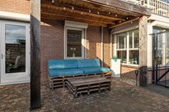 Oosterstraat 42, 7963 AD Ruinen - Unknown43.jpeg