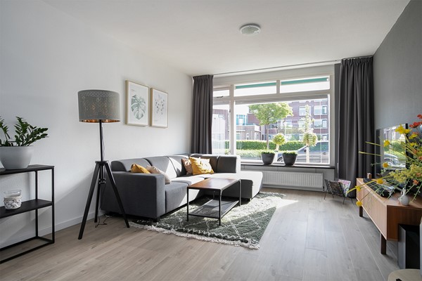 Foto - Te koop: Steenstraat 14, 8301 XN Emmeloord