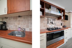 Steenstraat 14, 8301 XN Emmeloord - 15.jpg