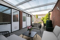 Steenstraat 14, 8301 XN Emmeloord - 30.jpg