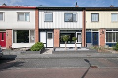 Steenstraat 14, 8301 XN Emmeloord - 01.jpg
