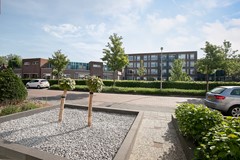 Steenstraat 14, 8301 XN Emmeloord - 33.jpg