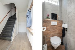 Steenstraat 14, 8301 XN Emmeloord - 04.jpg