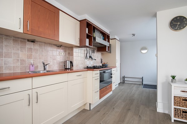 Foto - Te koop: Steenstraat 14, 8301 XN Emmeloord