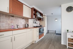 Steenstraat 14, 8301 XN Emmeloord - 13.jpg