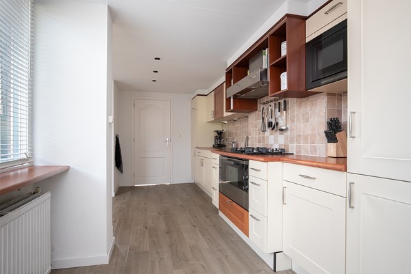 Foto - Te koop: Steenstraat 14, 8301 XN Emmeloord