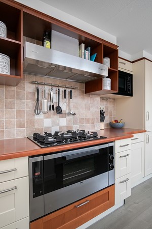 Foto - Te koop: Steenstraat 14, 8301 XN Emmeloord