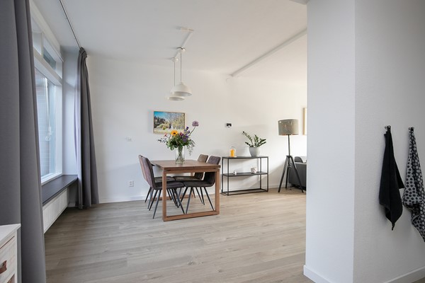 Foto - Te koop: Steenstraat 14, 8301 XN Emmeloord