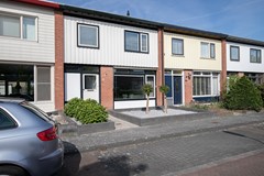 Steenstraat 14, 8301 XN Emmeloord - 03.jpg
