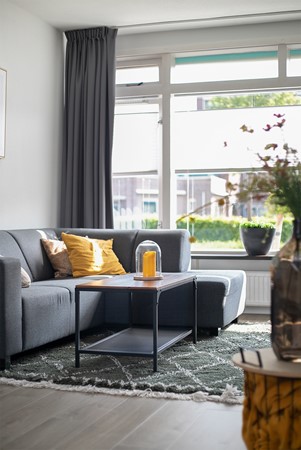 Foto - Te koop: Steenstraat 14, 8301 XN Emmeloord