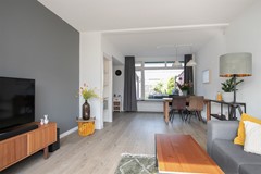 Steenstraat 14, 8301 XN Emmeloord - 09.jpg