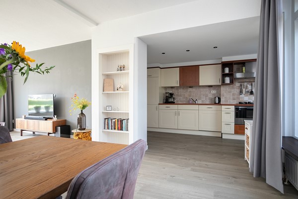 Foto - Te koop: Steenstraat 14, 8301 XN Emmeloord