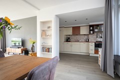 Steenstraat 14, 8301 XN Emmeloord - 12.jpg