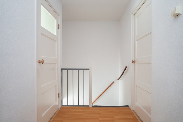 Foto - Te koop: Steenstraat 14, 8301 XN Emmeloord