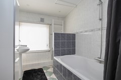 Steenstraat 14, 8301 XN Emmeloord - 17.jpg