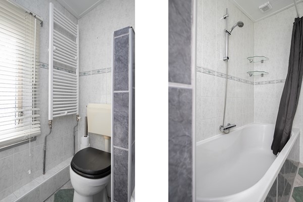 Foto - Te koop: Steenstraat 14, 8301 XN Emmeloord