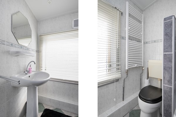 Foto - Te koop: Steenstraat 14, 8301 XN Emmeloord