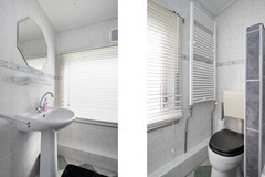 Steenstraat 14, 8301 XN Emmeloord - 18.jpg