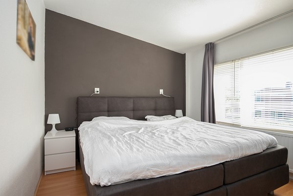 Foto - Te koop: Steenstraat 14, 8301 XN Emmeloord