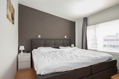 Steenstraat 14, 8301 XN Emmeloord - 20.jpg