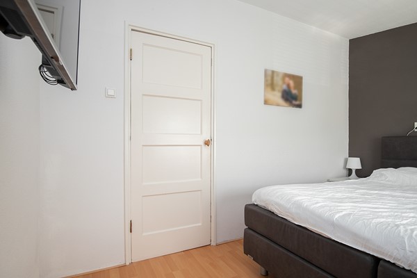 Foto - Te koop: Steenstraat 14, 8301 XN Emmeloord