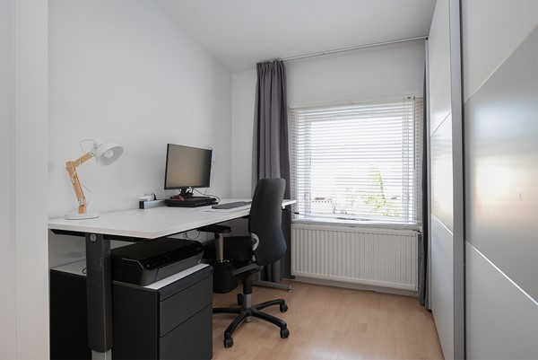 Foto - Te koop: Steenstraat 14, 8301 XN Emmeloord