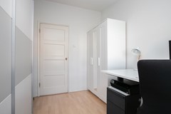 Steenstraat 14, 8301 XN Emmeloord - 23.jpg