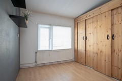 Steenstraat 14, 8301 XN Emmeloord - 24.jpg