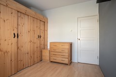 Steenstraat 14, 8301 XN Emmeloord - 25.jpg