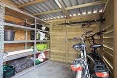 Steenstraat 14, 8301 XN Emmeloord - 28.jpg