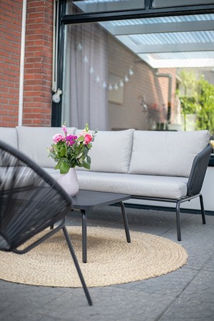 Foto - Te koop: Steenstraat 14, 8301 XN Emmeloord