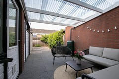 Steenstraat 14, 8301 XN Emmeloord - 29.jpg