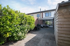 Steenstraat 14, 8301 XN Emmeloord - 32.jpg