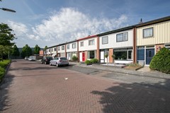 Steenstraat 14, 8301 XN Emmeloord - 35.jpg