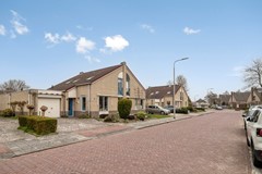 Baronielaan 14, 8302 MZ Emmeloord - Baronielaan148302MZEmmeloordNL-01.jpg