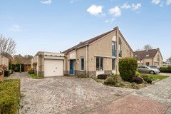 Baronielaan 14, 8302 MZ Emmeloord - Baronielaan148302MZEmmeloordNL-02.jpg