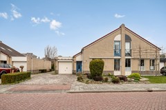 Baronielaan 14, 8302 MZ Emmeloord - Baronielaan148302MZEmmeloordNL-04.jpg