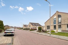 Baronielaan 14, 8302 MZ Emmeloord - Baronielaan148302MZEmmeloordNL-05.jpg