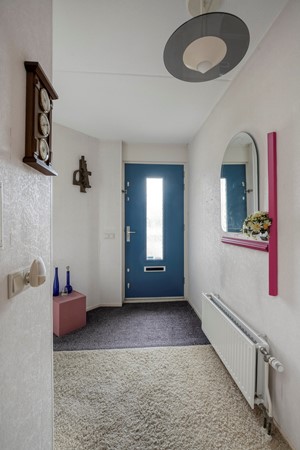 Foto - Te koop: Baronielaan 14, 8302 MZ Emmeloord