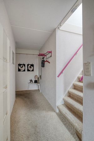 Foto - Te koop: Baronielaan 14, 8302 MZ Emmeloord