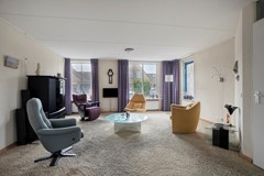 Baronielaan 14, 8302 MZ Emmeloord - Baronielaan148302MZEmmeloordNL-10.jpg