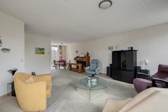 Baronielaan 14, 8302 MZ Emmeloord - Baronielaan148302MZEmmeloordNL-12.jpg