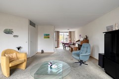 Baronielaan 14, 8302 MZ Emmeloord - Baronielaan148302MZEmmeloordNL-13.jpg