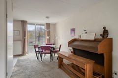 Baronielaan 14, 8302 MZ Emmeloord - Baronielaan148302MZEmmeloordNL-14.jpg