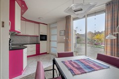 Baronielaan 14, 8302 MZ Emmeloord - Baronielaan148302MZEmmeloordNL-15.jpg