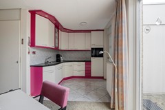 Baronielaan 14, 8302 MZ Emmeloord - Baronielaan148302MZEmmeloordNL-16.jpg