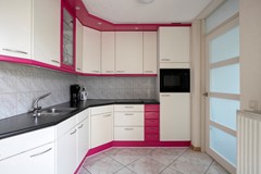 Baronielaan 14, 8302 MZ Emmeloord - Baronielaan148302MZEmmeloordNL-17.jpg