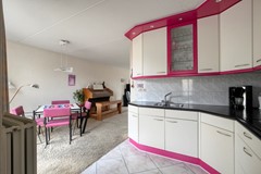 Baronielaan 14, 8302 MZ Emmeloord - Baronielaan148302MZEmmeloordNL-18.jpg