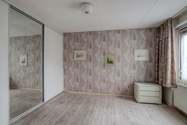 Foto - Te koop: Baronielaan 14, 8302 MZ Emmeloord