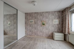 Baronielaan 14, 8302 MZ Emmeloord - Baronielaan148302MZEmmeloordNL-20.jpg